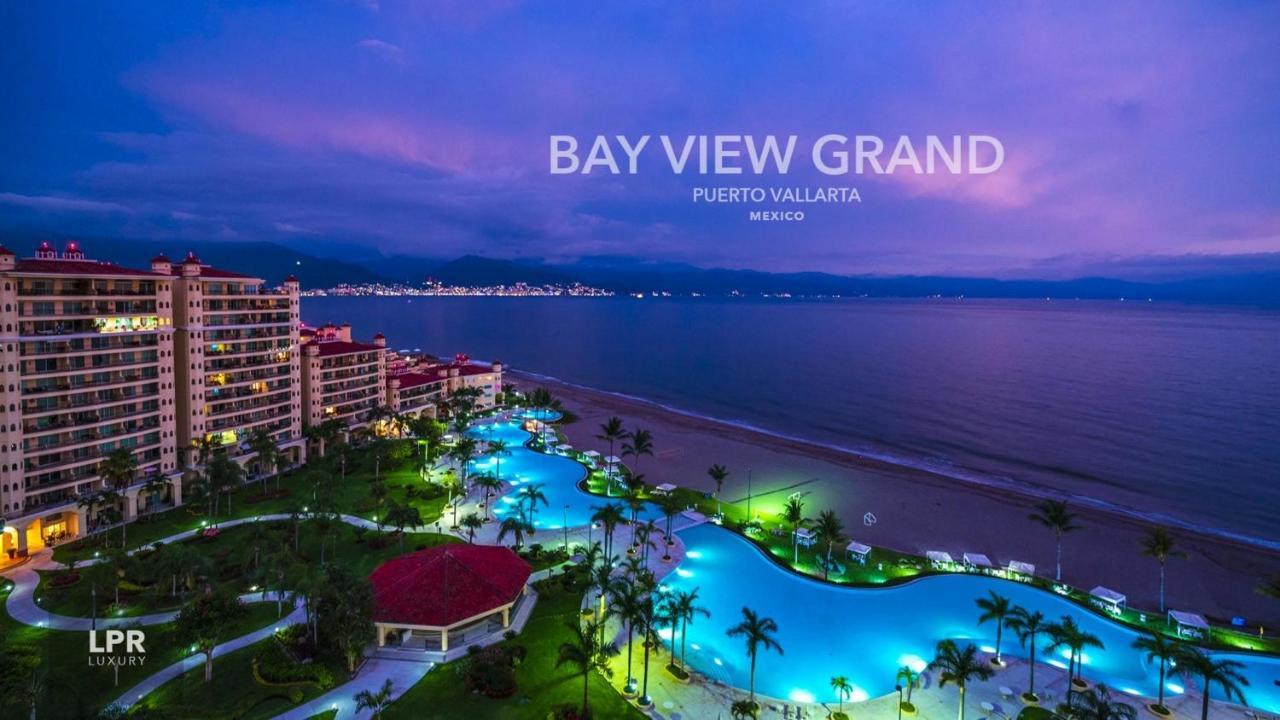 Apartment Paradise Apartment, Private Bay View Grand Puerto Vallarta